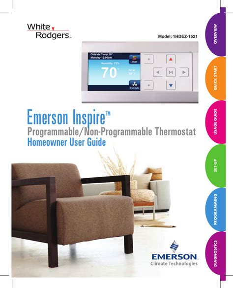 White-Rodgers-1hdez-1521-Thermostat-User-Manual.php